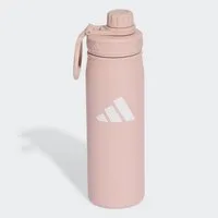 adidas Performance Trinkflasche MET BTL SCR 0.6