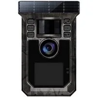 Technaxx TX-326 Camcorder
