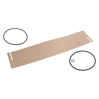 Febi ?lfilter  176274
