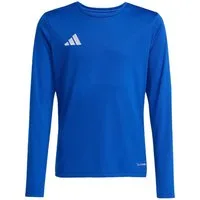 adidas Performance Fußballtrikot adidas Performance Entrada 26 Trikot Langarm Kids Teamsport