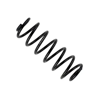 Bilstein Feder hinten Skoda Superb VW Eos Touran