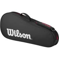 Wilson Sporttasche Advantage