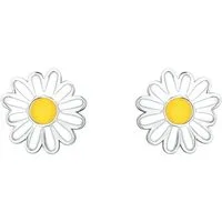 Prinzessin Lillifee Paar Ohrstecker Sunflower