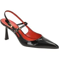 Högl 1-10 7926 0100 Slingpumps
