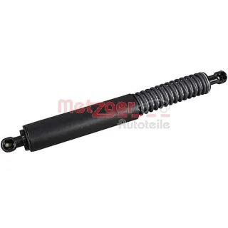 Metzger Heckklappend?mpfer Volvo V70 Xc70 2110717