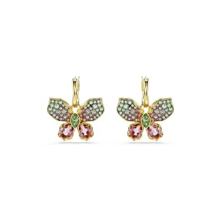Swarovski Creolen Idyllia 5709953