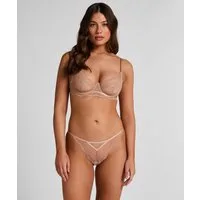 Hunkemöller String String Isabelle