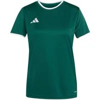 adidas Performance Fußballtrikot adidas Damen Trikot Entrada 26 Jersey