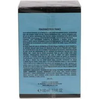 La Rive Eau de Parfum River Of Love Eau De Parfum Spray