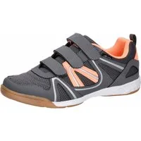 Lico Sportschuh Fit Indoor V Hallenschuh