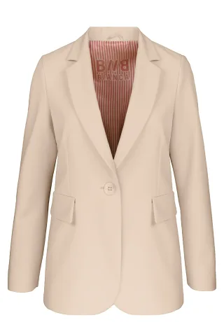BIANCA Moden GmbH & Co. KG - LYNN - Gr. - 40