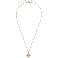 Purelei Gliederkette Sun (1-tlg)