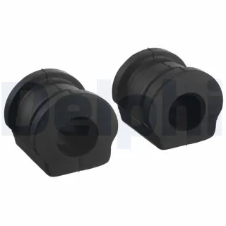Delphi Stabilisatorlager vorne Audi Seat Skoda VW TD1049W