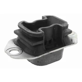 Vaico Lagerung f?r Schaltgetriebe Renault Kangoo