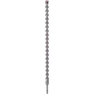 Bosch Hammerbohrer SDS plus-5, ø 20mm - 1618596321