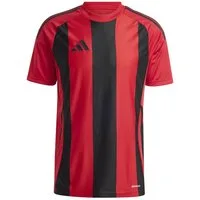 adidas Performance Fußballtrikot adidas Herren Trikot Striped 24 Jersey