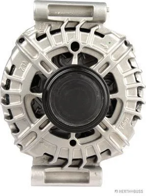 HERTH&BUSS Generator - 32000322