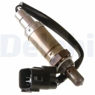 Delphi Lambdasonde Lexus Ls F1 400