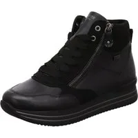 Remonte Schnürboots