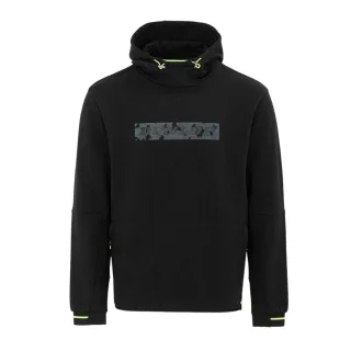 XS