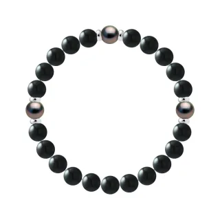 Armband Silber Sterlingsilber 925 Chiang Mai