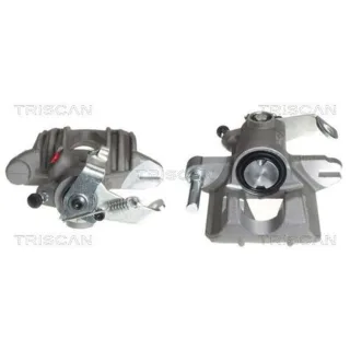 Triscan Bremssattel hinten rechts Opel Astra G Zafira A 8170342971