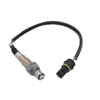 Valeo Chrysler Mercedes 368504