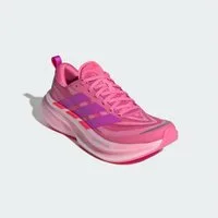 adidas Performance SUPERNOVA GLIDE LAUFSCHUH Laufschuh (2-tlg)