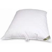 Betten Hofmann Daunenbettdecke Betten Hofmann Winterbettdecke Oberbett Schüttelbett 135x200cm 2000g, Füllung: 70% Federn, 30% Daunen, Bezug: 100% Baumwolle, klassisches Ballonbett ohne Steppung