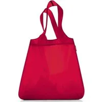 REISENTHEL® Shopper, Polyester