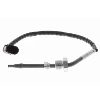 Vemo Sensor f?r Abgastemperatur Audi A4 A5 A6 A7 A8 Q5 Q7 Q8 VW Touareg 3,0
