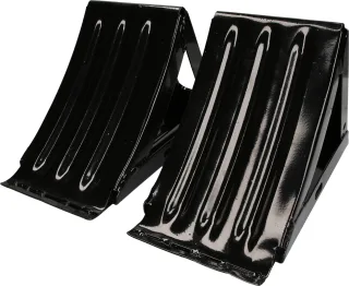 KS Tools Unterleg-Keil (Paar), 326 mm - 460.5535