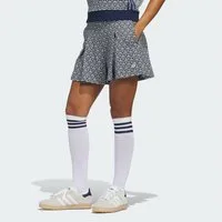 adidas Performance Shorts ORIGINALS ALL OVER SKORT (1-tlg)