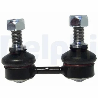 Delphi Stabilisator vorne Toyota Rav 4 1 2,0