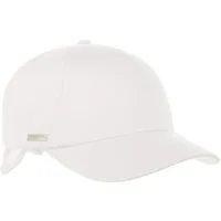 Seeberger Baseball Cap (1-St) Basecap mit Schirm