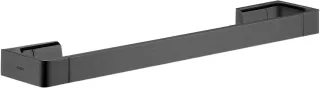 Hansgrohe Duschtürgriff Axor Universal 42837340