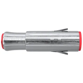Fischer Schwerlastanker SL M16 - 050556