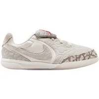 Nike Nike Performance Fußballschuh