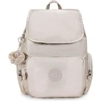 KIPLING Cityrucksack Basic Plus, Polyamid