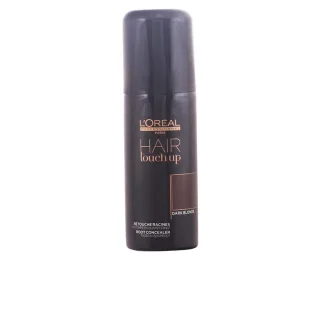 Hair Touch Up Wurzel-concealer #dunkelblond 75 ml