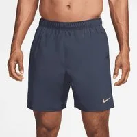 Nike Sportswear Trainingsshorts Nike Herren Laufshort Dri-Fit Challenger 7 Brief-Lined DV9359