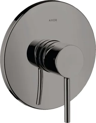 Hansgrohe Brausenmischer Unterputz Axor Starck 10616330