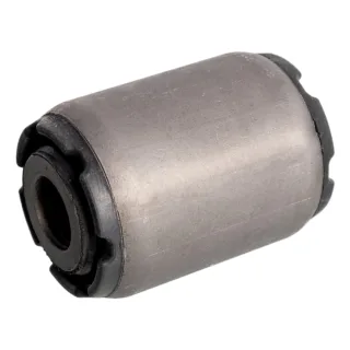 Febi Querlenkerlager vorne Ford Fiesta 7 174207