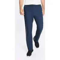 Witt Jogginghose Freizeithose