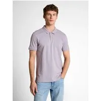 TOM TAILOR Denim Poloshirt