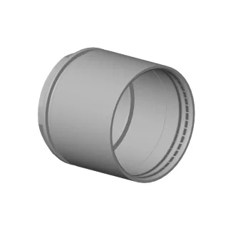 Dornbracht Haube/Hülse Ersatzteile 091701033 09170103390