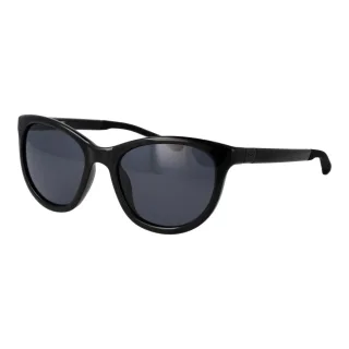 Nike Sonnenbrille CT8105 010 52 City Hero S