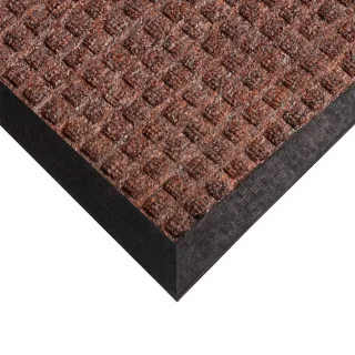 Eingangsmatte - Sauberlaufmatte Superdry | Größe: 1.2 m x 1.8 m