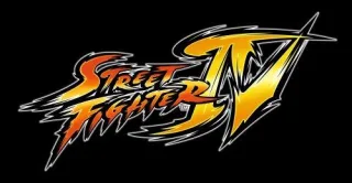 Street Fighter IV - [UK-Import] [für PC]