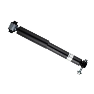 Bilstein Sto?d?mpfer B4 hinten Renault Grand Megane Talisman